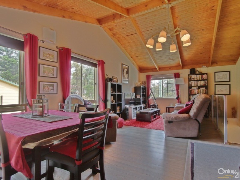 33 Hazel Avenue, Hazelbrook NSW 2779