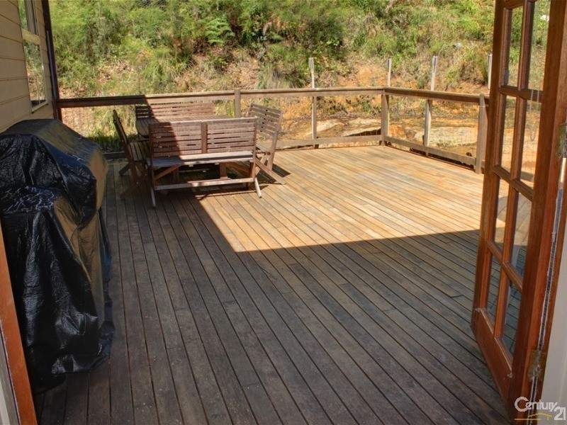 33 Hazel Avenue, Hazelbrook NSW 2779