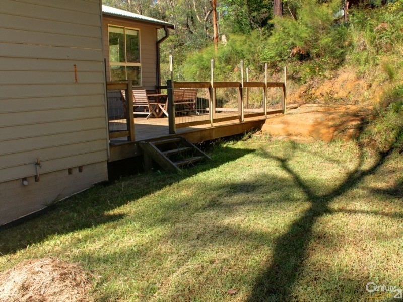 33 Hazel Avenue, Hazelbrook NSW 2779