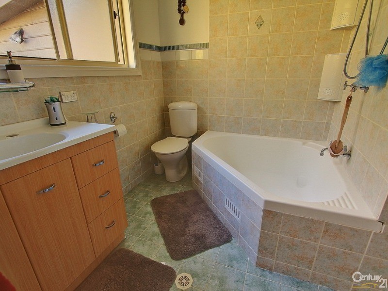 33 Hazel Avenue, Hazelbrook NSW 2779