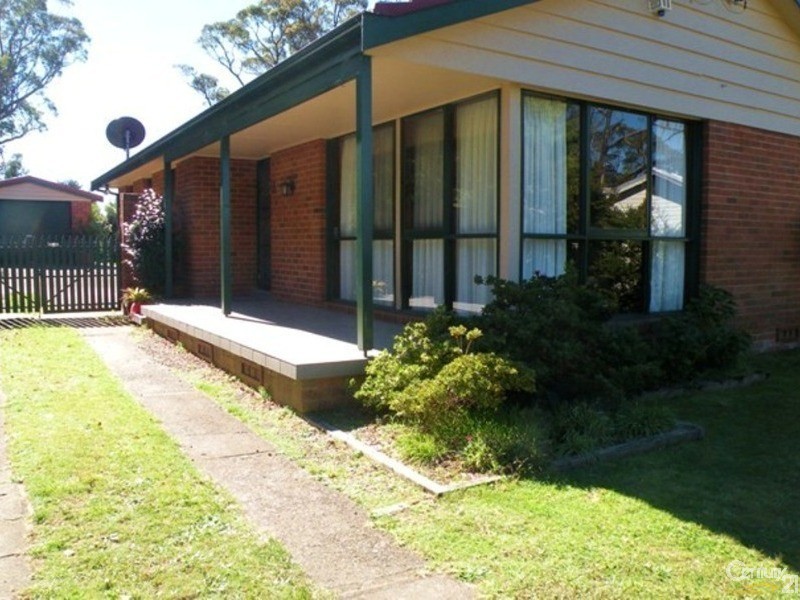 26  Ridge Street, Lawson NSW 2783