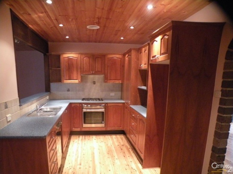 26  Ridge Street, Lawson NSW 2783