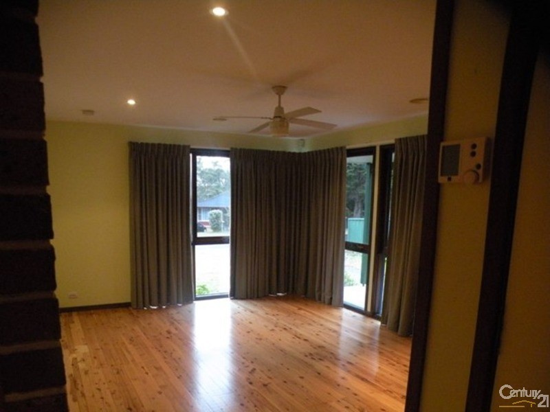 26  Ridge Street, Lawson NSW 2783