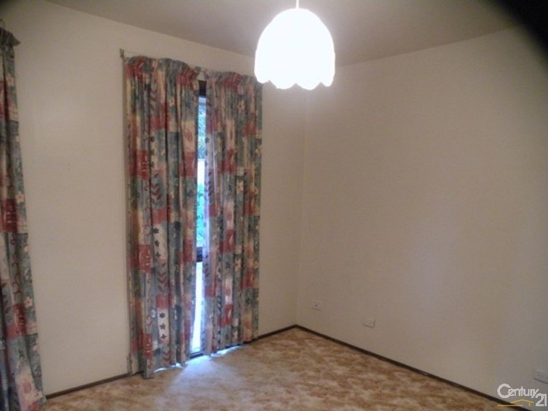 26  Ridge Street, Lawson NSW 2783