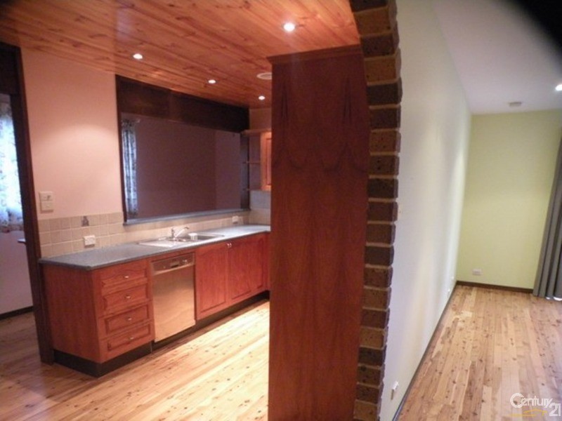 26  Ridge Street, Lawson NSW 2783