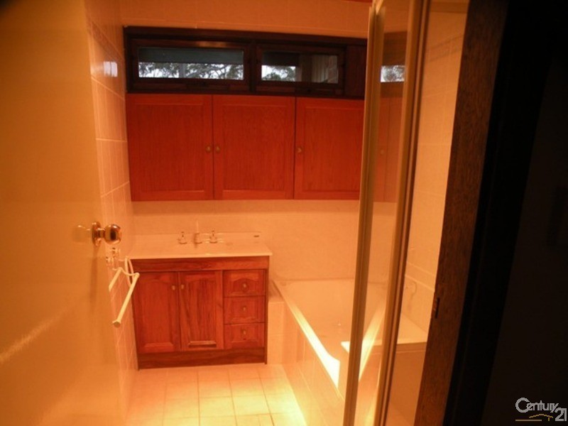 26  Ridge Street, Lawson NSW 2783