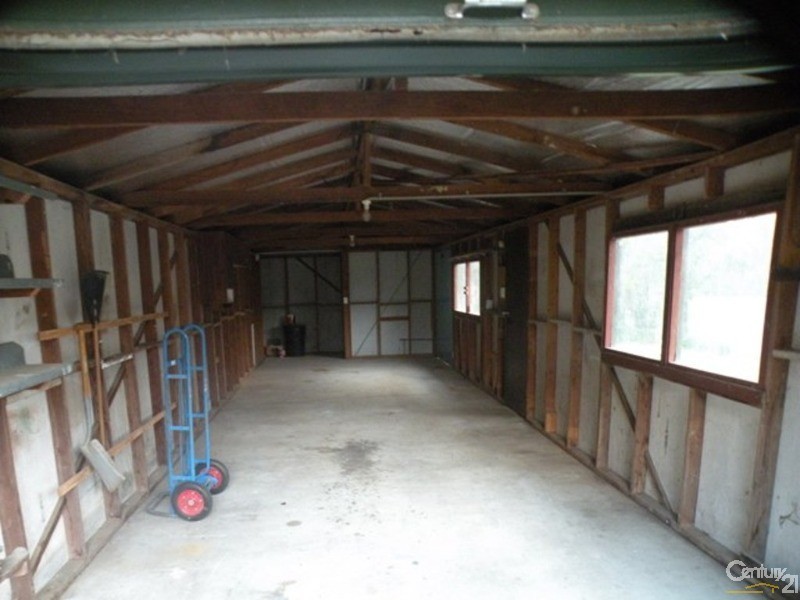 26  Ridge Street, Lawson NSW 2783