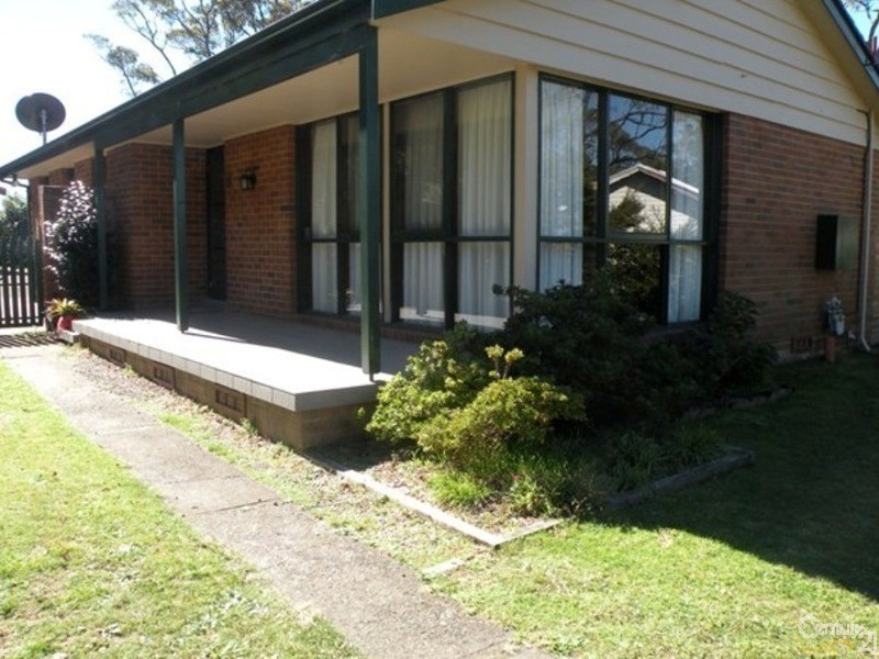 26  Ridge Street, Lawson NSW 2783