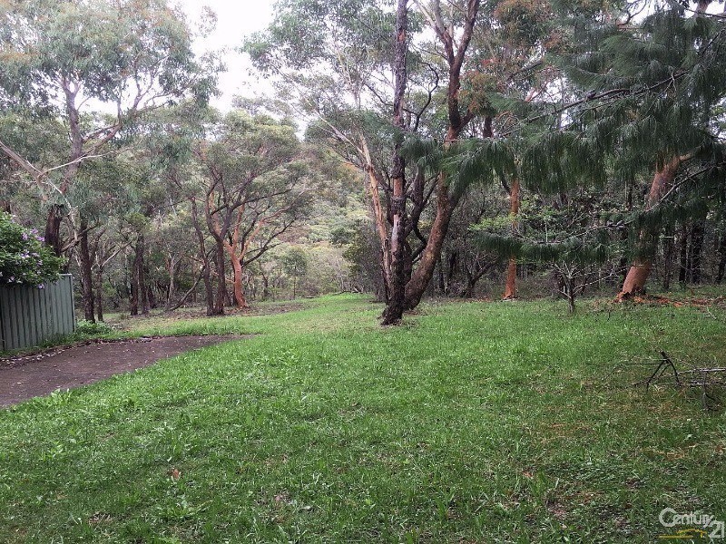 5B Riches Avenue, Woodford NSW 2778