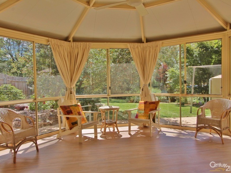 2 Wallis Street, Lawson NSW 2783