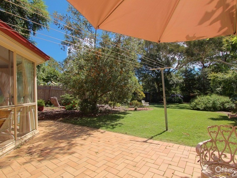 2 Wallis Street, Lawson NSW 2783