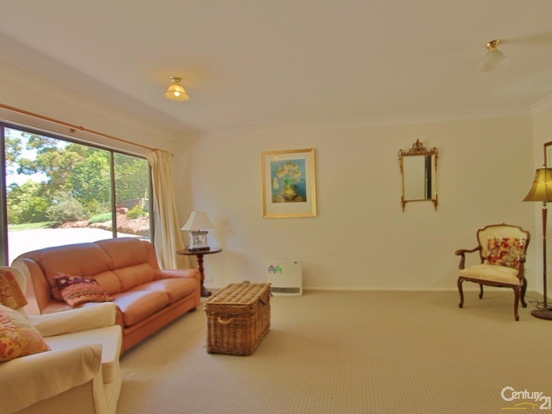 2 Wallis Street, Lawson NSW 2783