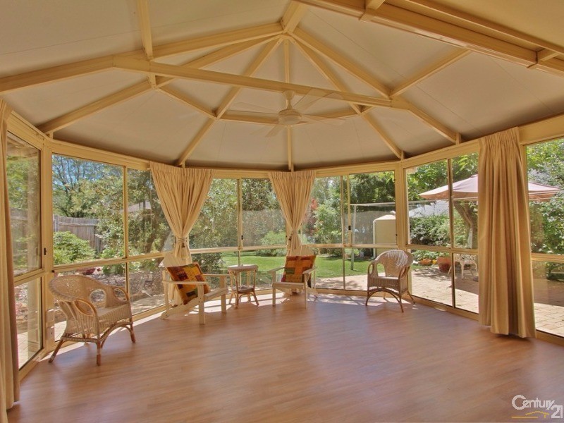 2 Wallis Street, Lawson NSW 2783