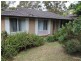 23  Cliff Avenue, Hazelbrook NSW 2779