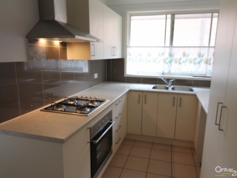 23  Cliff Avenue, Hazelbrook NSW 2779