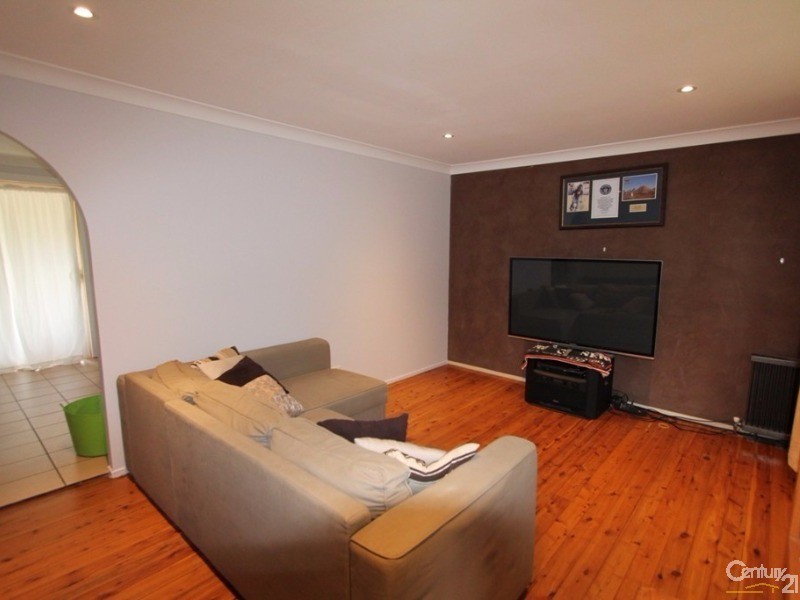 23  Cliff Avenue, Hazelbrook NSW 2779