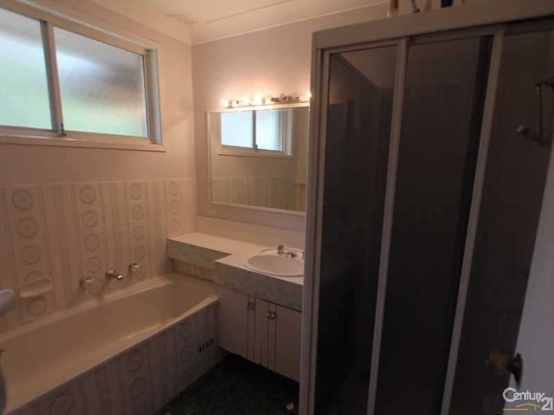 23  Cliff Avenue, Hazelbrook NSW 2779