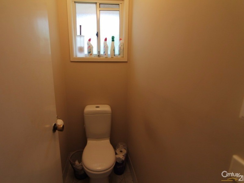 23  Cliff Avenue, Hazelbrook NSW 2779