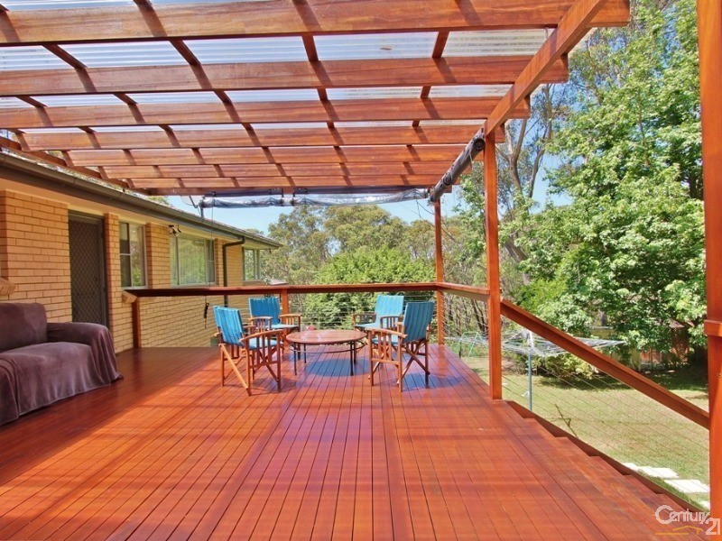 89 Boronia Road, Bullaburra NSW 2784