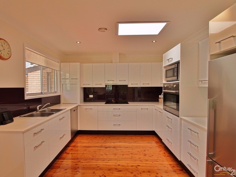 89 Boronia Road, Bullaburra NSW 2784