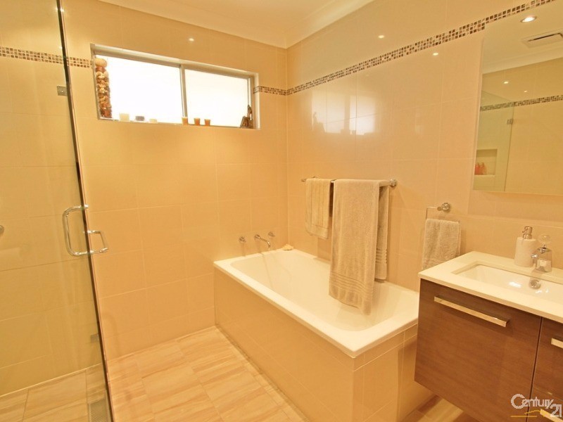 89 Boronia Road, Bullaburra NSW 2784