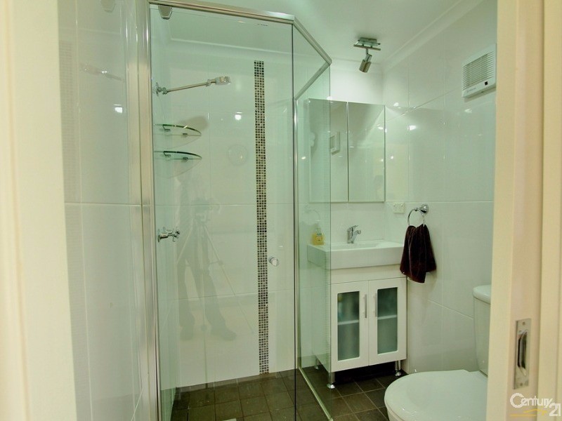 89 Boronia Road, Bullaburra NSW 2784