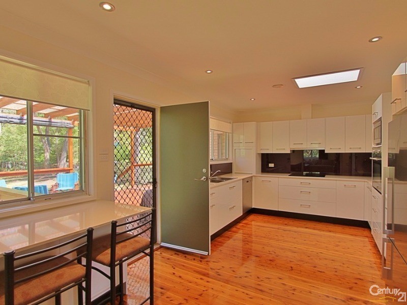 89 Boronia Road, Bullaburra NSW 2784