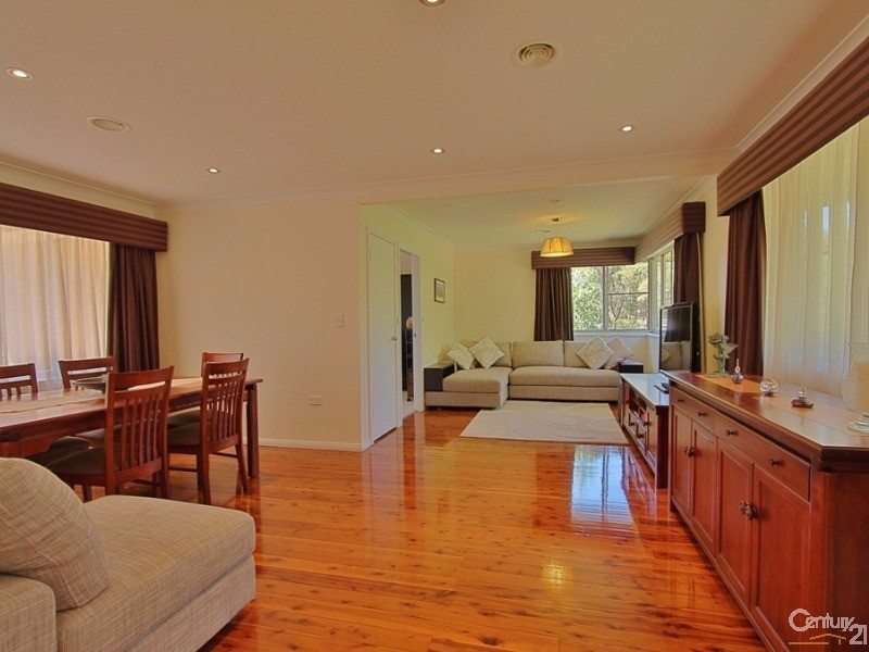 89 Boronia Road, Bullaburra NSW 2784