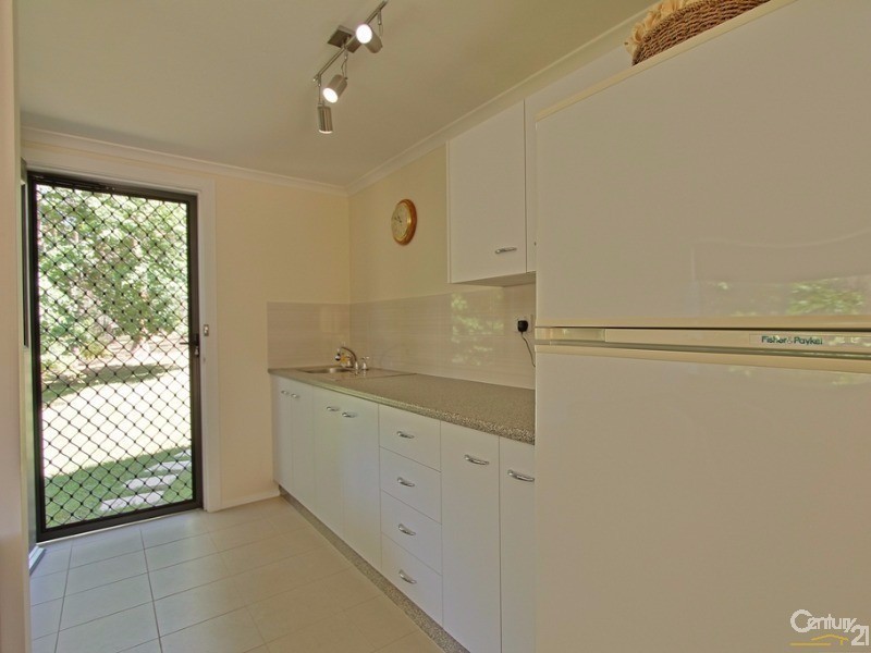 89 Boronia Road, Bullaburra NSW 2784