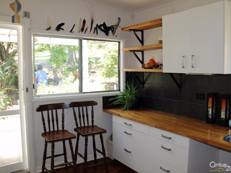 20-24  Suffolk Street, Bullaburra NSW 2784