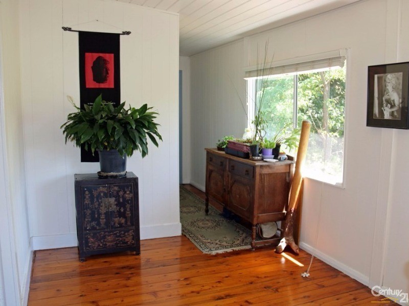 20-24  Suffolk Street, Bullaburra NSW 2784