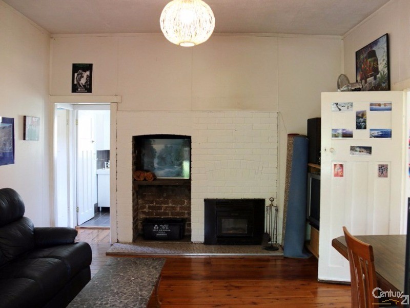 20-24  Suffolk Street, Bullaburra NSW 2784