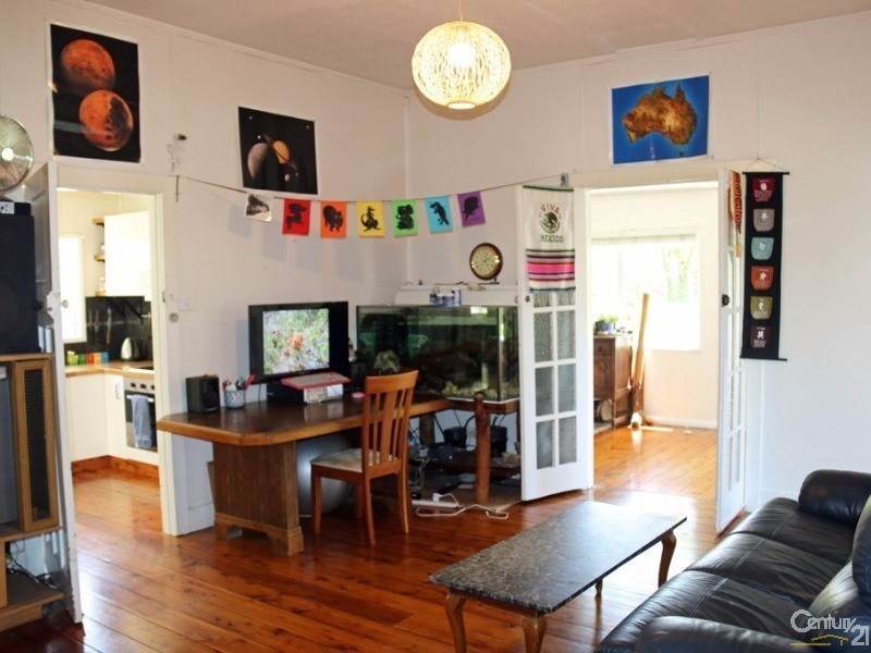 20-24  Suffolk Street, Bullaburra NSW 2784