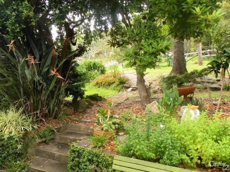 20-24  Suffolk Street, Bullaburra NSW 2784