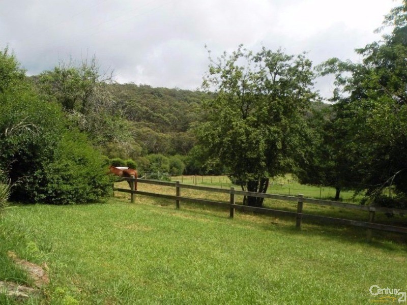 20-24  Suffolk Street, Bullaburra NSW 2784