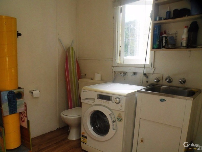 20-24  Suffolk Street, Bullaburra NSW 2784