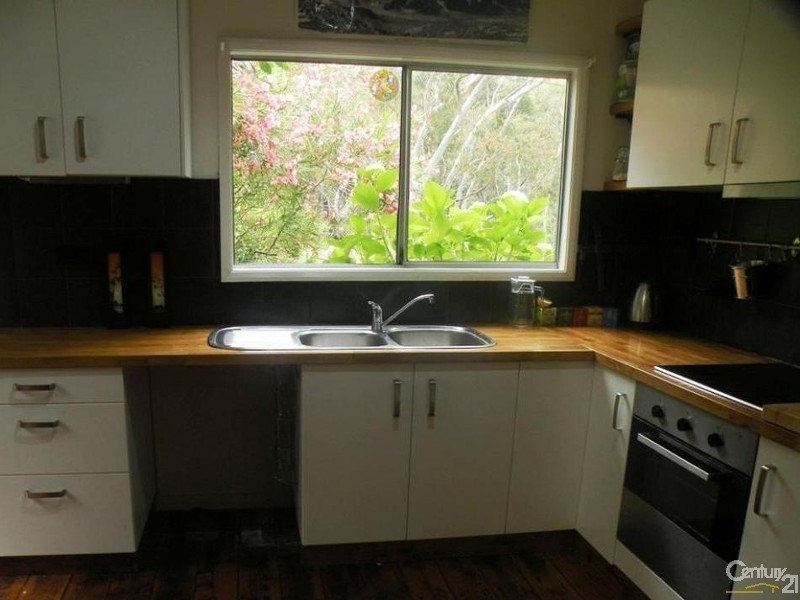 20-24  Suffolk Street, Bullaburra NSW 2784