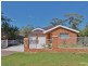 51 Ridge Street, Lawson NSW 2783