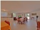 51 Ridge Street, Lawson NSW 2783