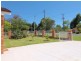 51 Ridge Street, Lawson NSW 2783