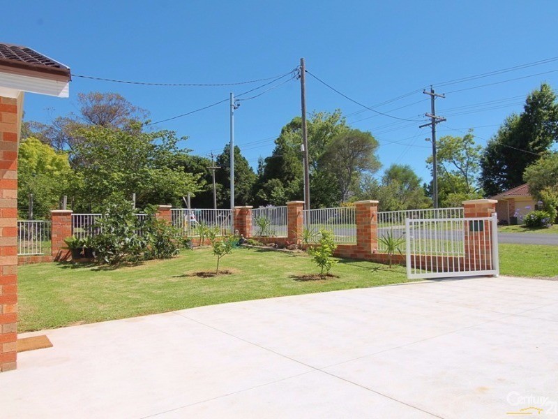 51 Ridge Street, Lawson NSW 2783