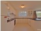 51 Ridge Street, Lawson NSW 2783
