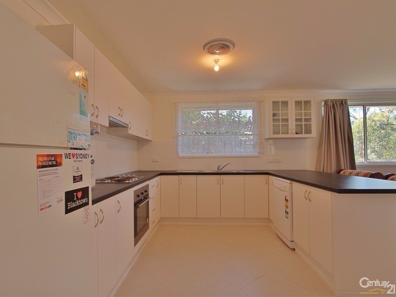 51 Ridge Street, Lawson NSW 2783