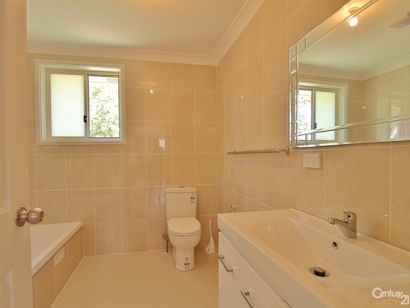51 Ridge Street, Lawson NSW 2783