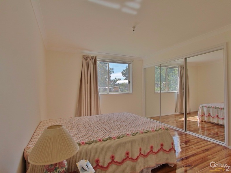 51 Ridge Street, Lawson NSW 2783