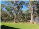 51 Ridge Street, Lawson NSW 2783