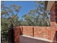 51 Ridge Street, Lawson NSW 2783