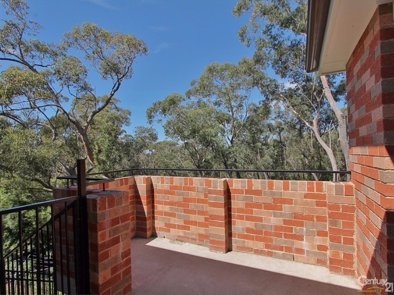 51 Ridge Street, Lawson NSW 2783