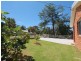 51 Ridge Street, Lawson NSW 2783