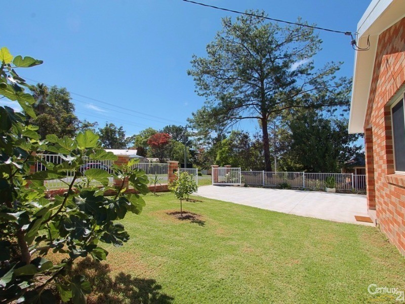 51 Ridge Street, Lawson NSW 2783